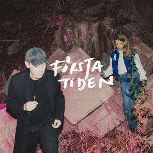 Första tiden