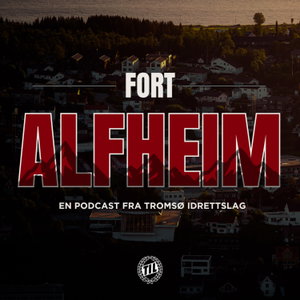 Fort Alfheim