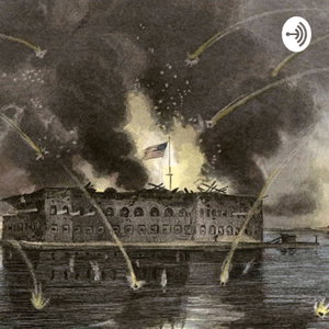 Fort Sumter