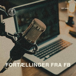 Fortællinger fra FB 