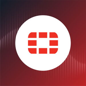 Fortinet Cybersecurity Podcast