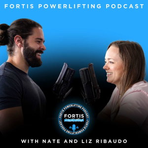 Fortis After Hours Podcast