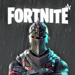 Fortnite-News 