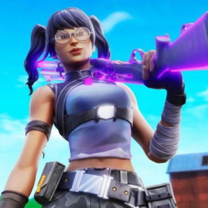 Fortnite talk with tootiefroot_ttv 