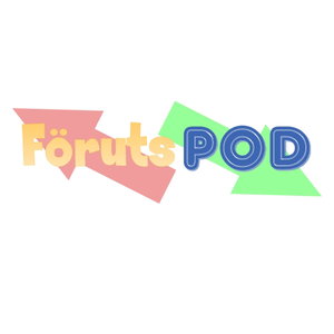 FörutsPod