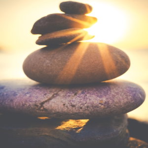 ForwardView Foundation Recordings - Interviews, Meetings & Lessons