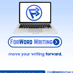 ForWord Writing