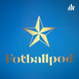 Fotballpod
