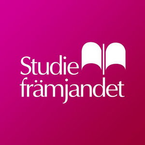 Fotboll är mer än korv och kaffe