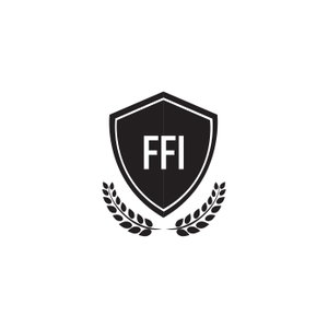 Fotboll för idioter
