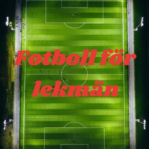 Fotboll för lekmän