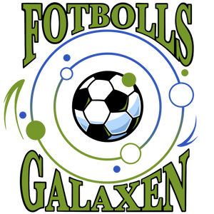 Fotbollsgalaxen