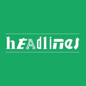 Fotbollskanalen Headlines