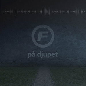 Fotbollskanalen på djupet