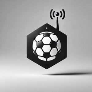 Fotbollsradion