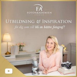 Fotoakademien