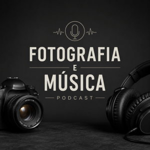 Fotografia e Música