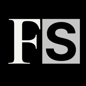 Fotografiske Signaler