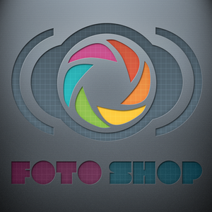 fotoSHOP