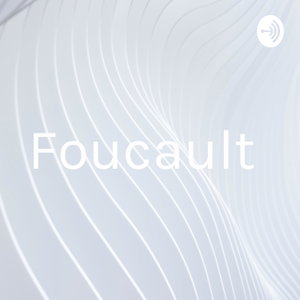 Foucault 