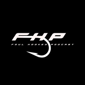 Foul Hooked Podcast