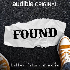 FOUND