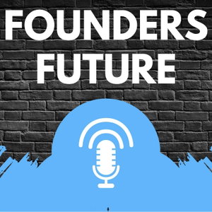 Founders Future