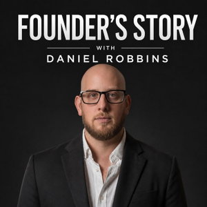 Founder's Story