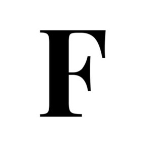 Founders