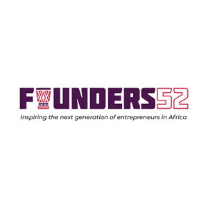Founders52 Series