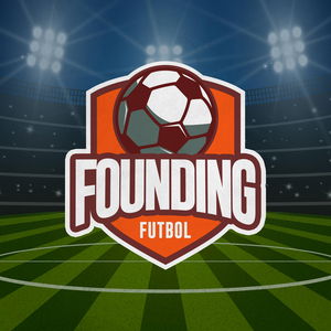 Founding Futbol