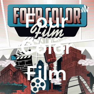 Four Color Film