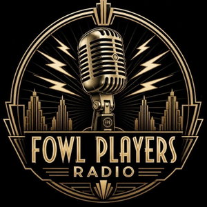 Fowl Players Radio