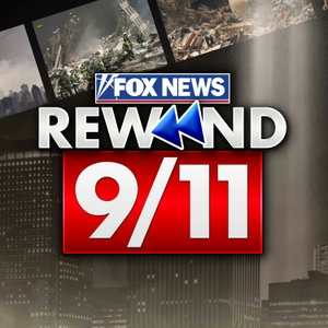 Fox News Rewind: 9/11
