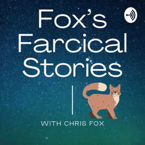 Fox’s Farcical Stories