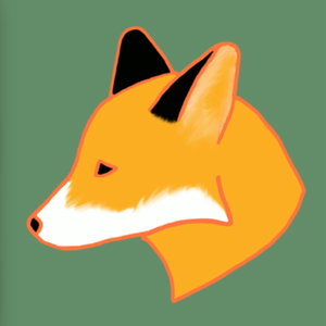 FoxTails Books&Stories (A Warriors, Wof, Hunger Games, Stories and More Podcast)