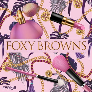 Foxy Browns