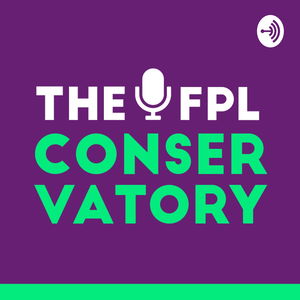 FPL Conservatory