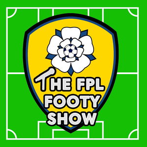 FPL Footy Show