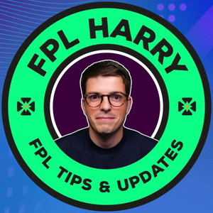 FPL Harry
