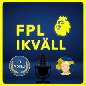FPL Ikväll