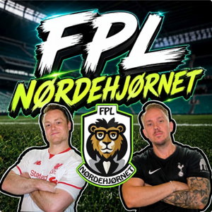 FPL Nørdehjørnet