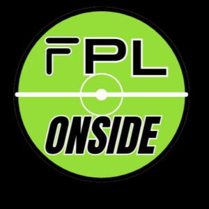 FPL Onside