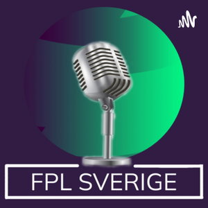 FPL Sverige