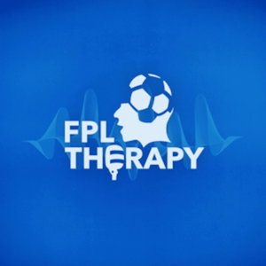 FPL Therapy