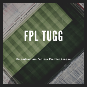 FPL Tugg