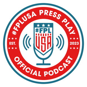 FPL USA Press Play 