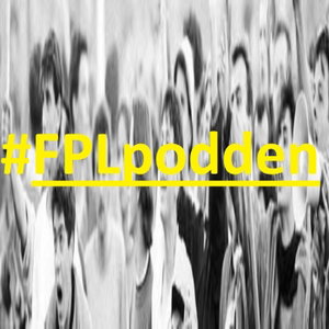 FPLpodden