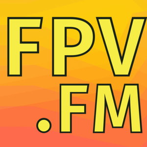 FPV FM