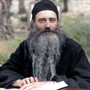 Fr Seraphim Rose Weekly Teaching Archive